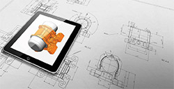 科普知識|高溫=高故障率？